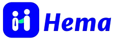 Company name