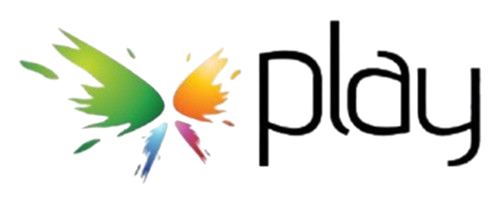 Play Communications